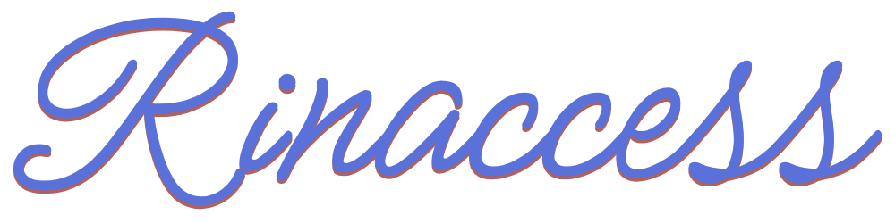Rinaccess
